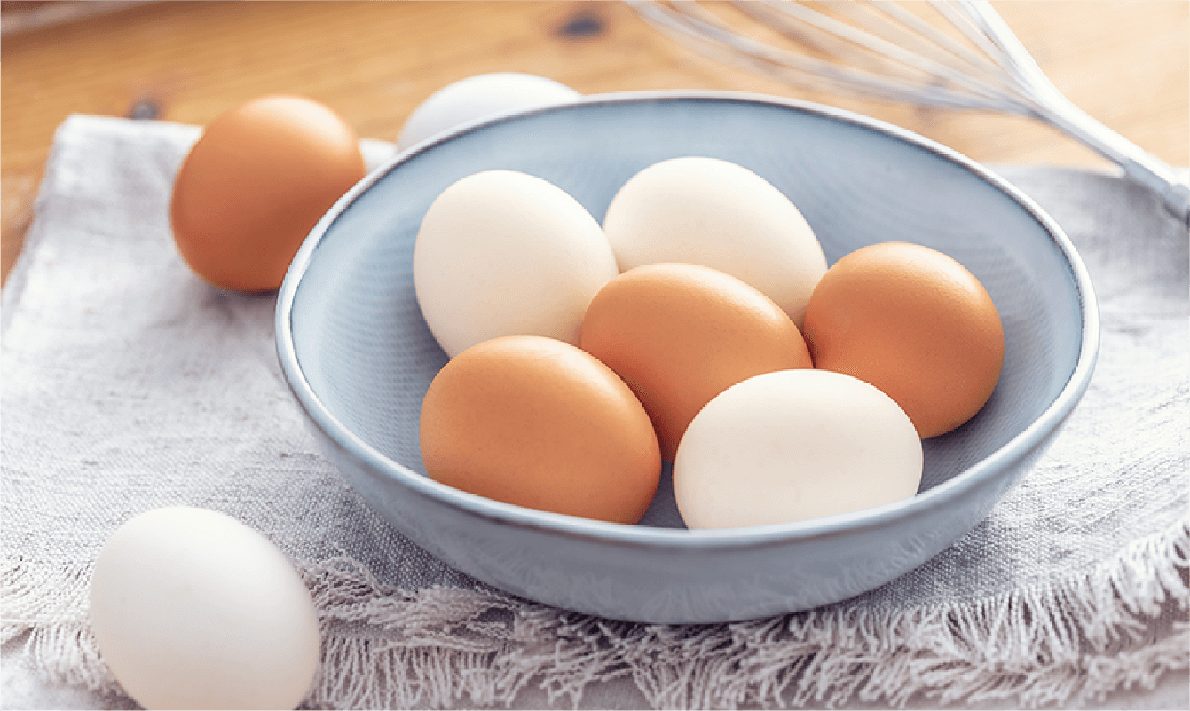 Fuel Your Day The Healthy Way