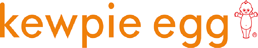 kewpie-logo