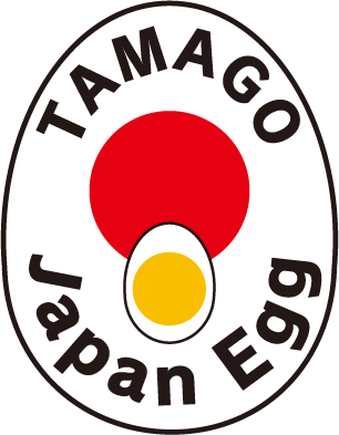 Discover the World of Japanese Eggs