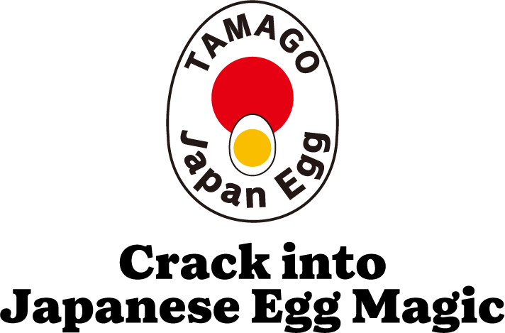 Taste & Touch of Saitama