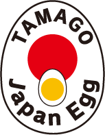 Japan EGG