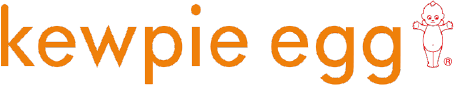 kewpie logo